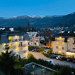 Ab Mountain View