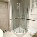 Апартаменты Ab Mountain View